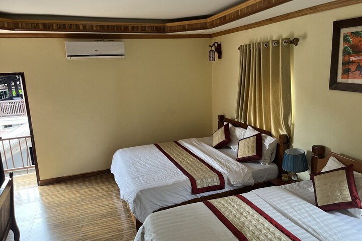 Room 21 of 50