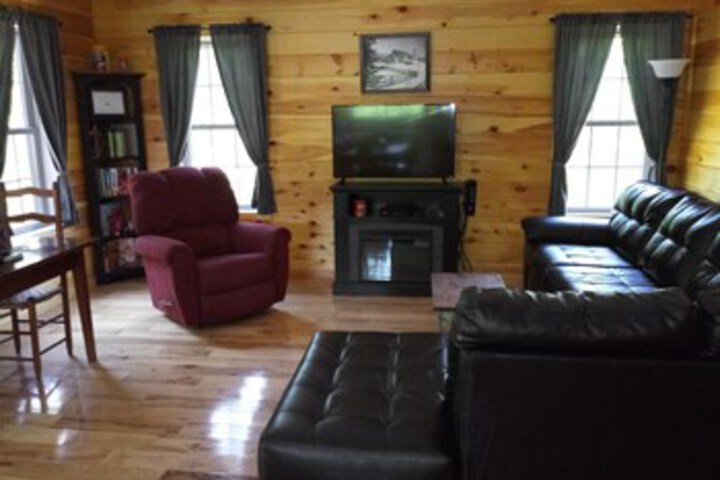 Room 16 of 45