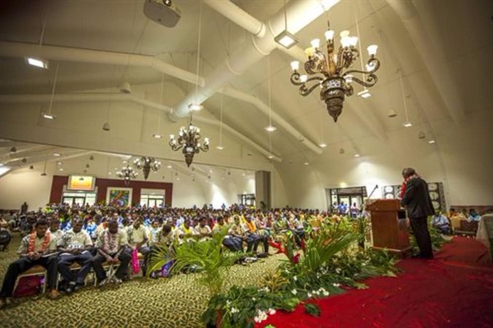 Meeting 112 of 137