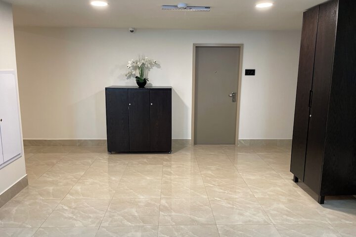 Ballroom/Hall 203 of 243