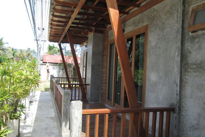 Terrace/Patio 28 of 66