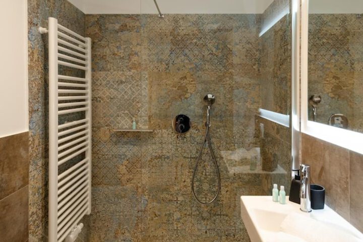 Bath Photo