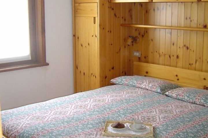 Room 19 of 39