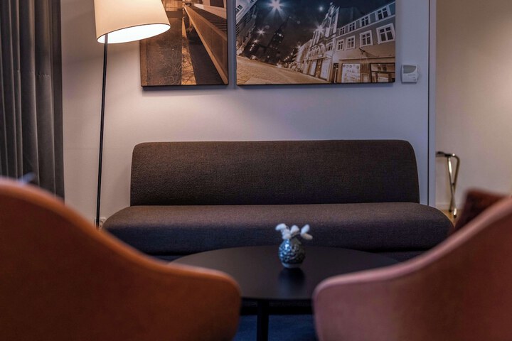 Room 18 of 56