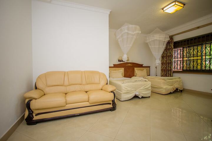 Room 20 of 52