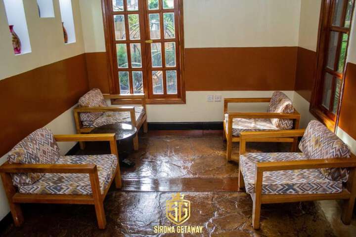Hotel Interior 4 of 42