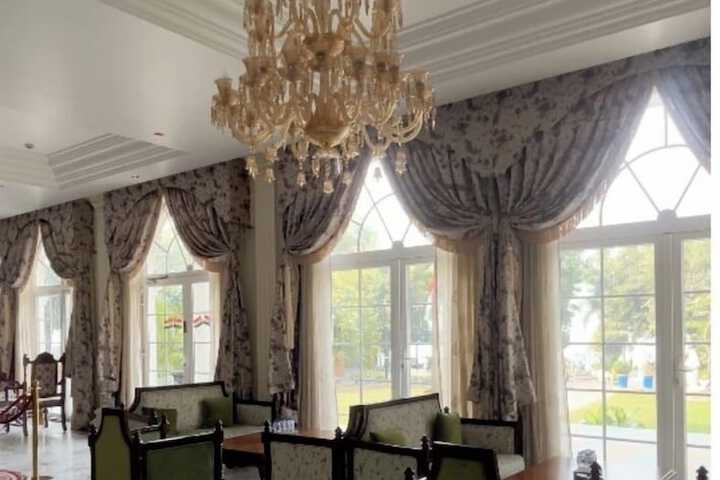 Hotel Interior 7 of 161