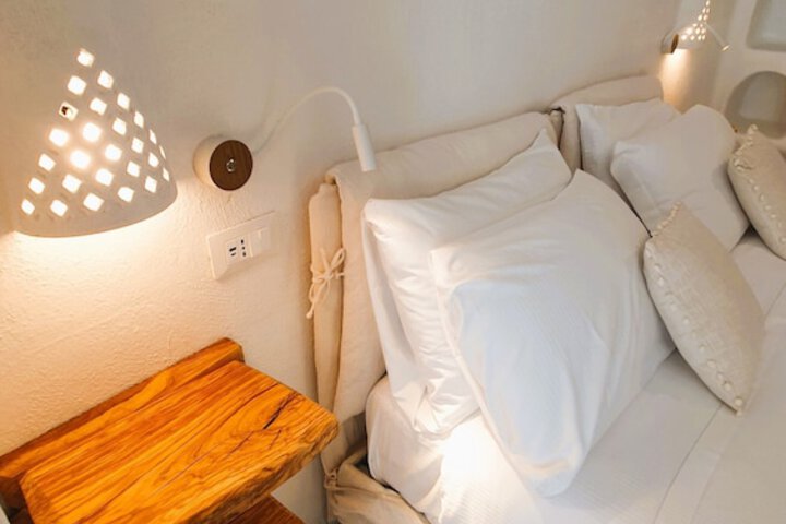 Room 56 of 246