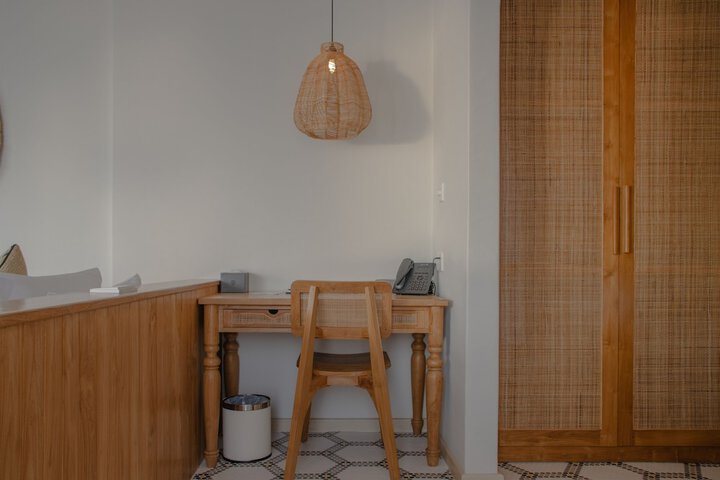 Room 26 of 175