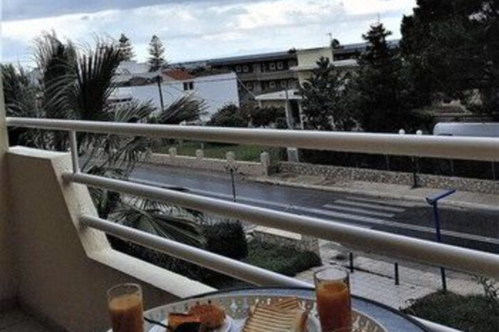 Terrace/Patio 4 of 44