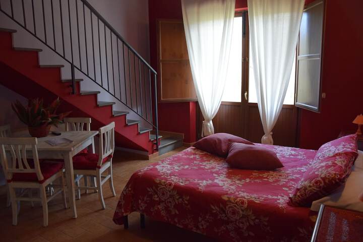 Room 6 of 70