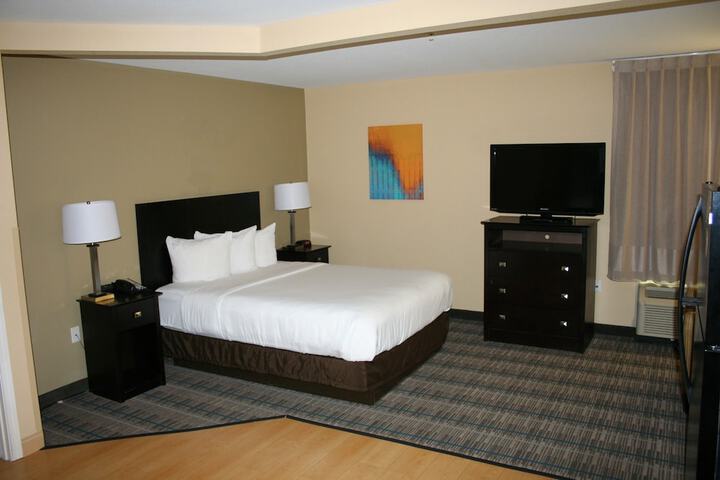 Room 19 of 71