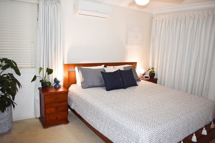 Room 4 of 21