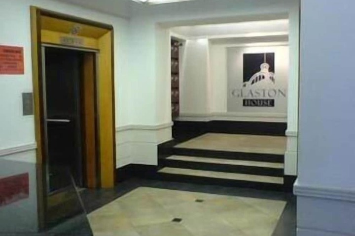 Hotel 2 of 26