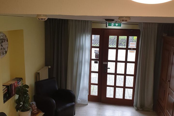 Spa and Wellness Pictures