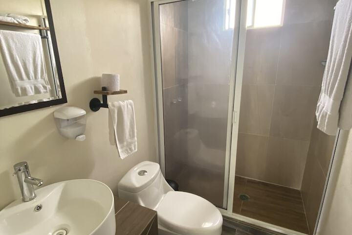 Room 20 of 31