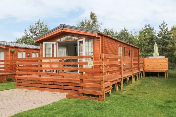 Angies Haven in Morpeth