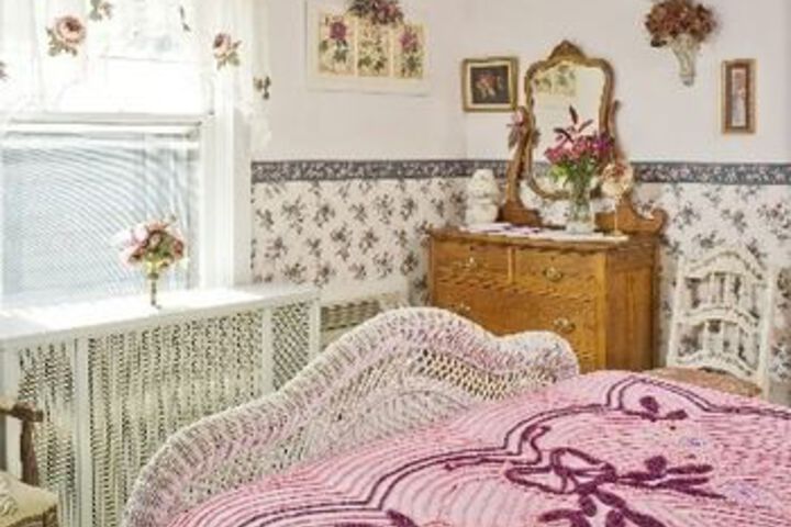 Room 16 of 27
