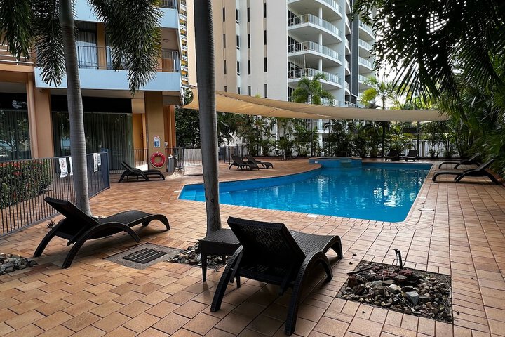 Pool 12 of 16
