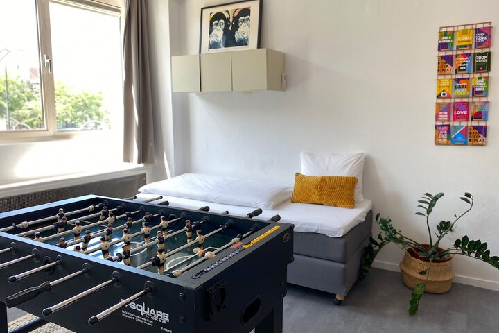 Room 46 of 65