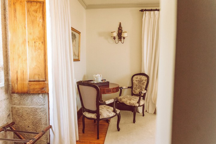 Room 21 of 69