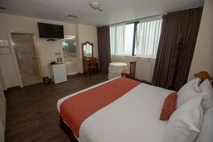 Room 20 of 58