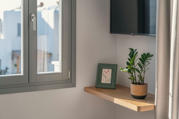 Room 15 of 37