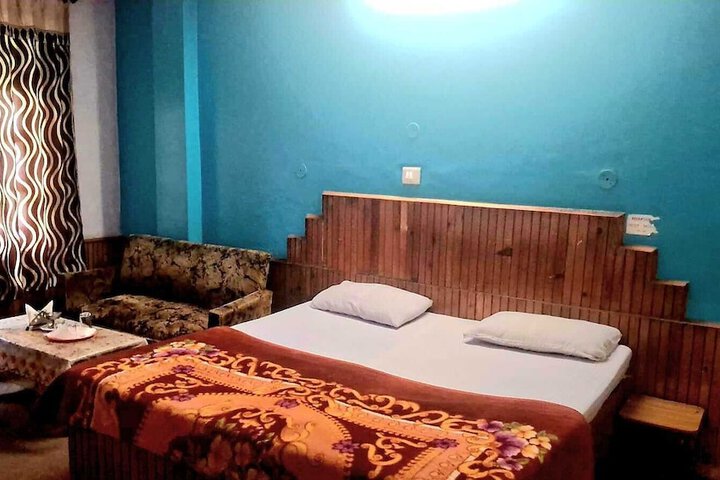 Room 20 of 61