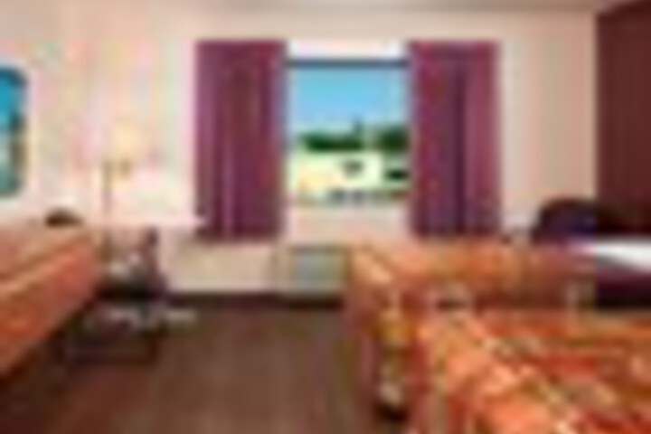 Room 11 of 222