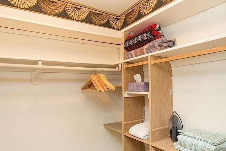 Room 5 of 19