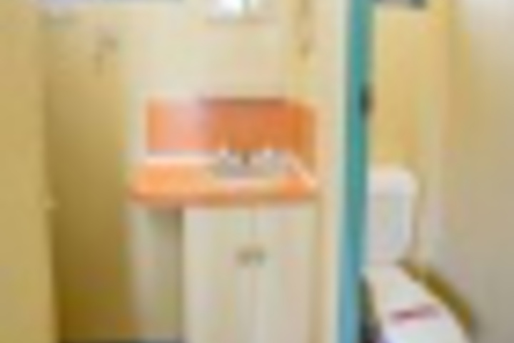 Room 339 of 504