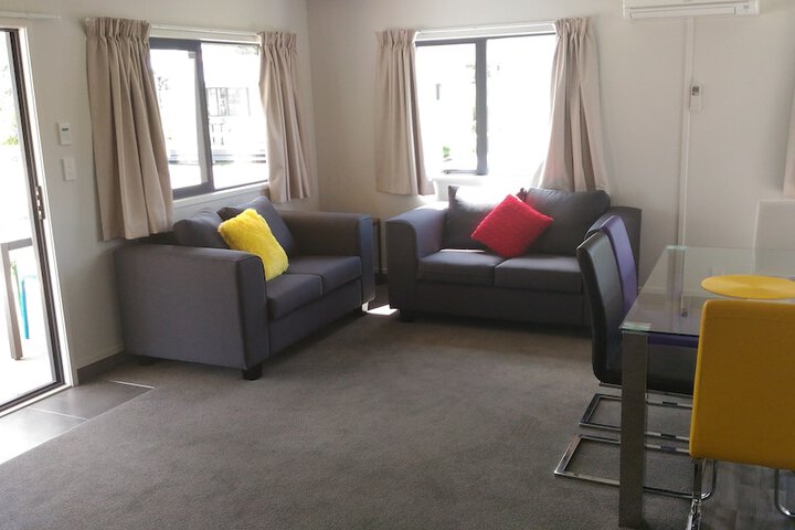 Room 9 of 133
