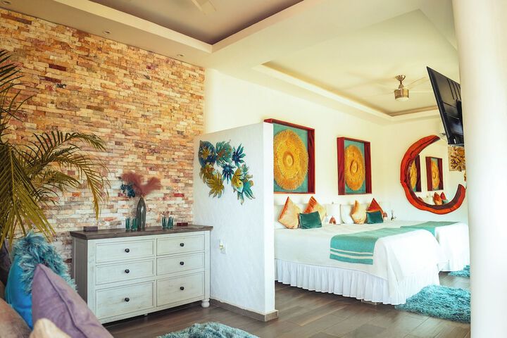 Room 9 of 45