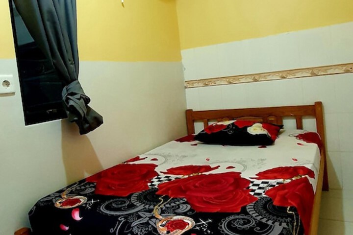 Room 7 of 21