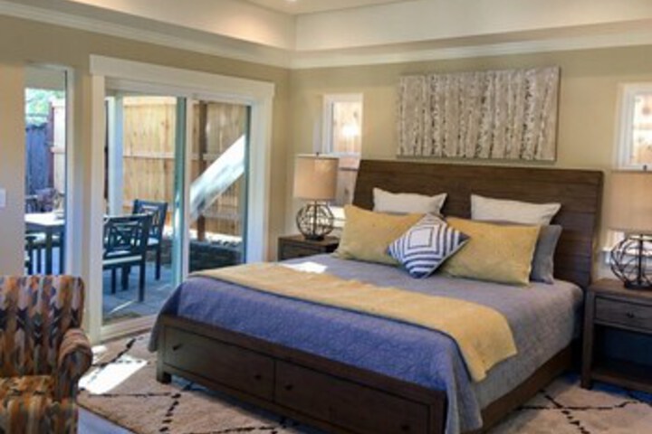 Room 17 of 21