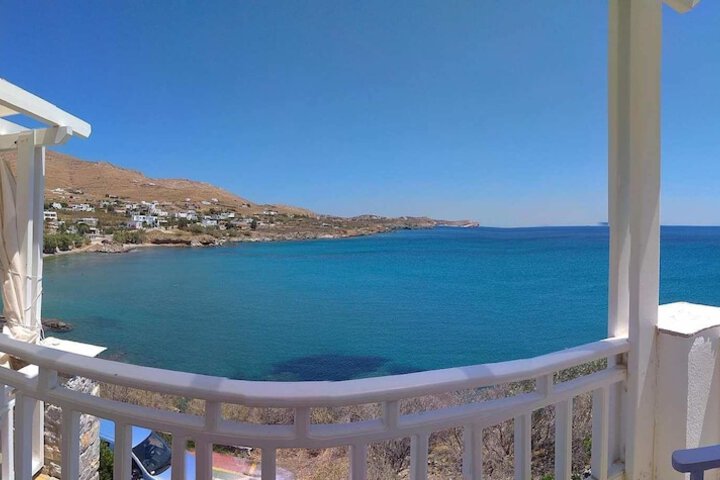 Beach 18 of 25