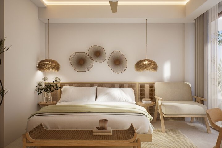 Room 17 of 47
