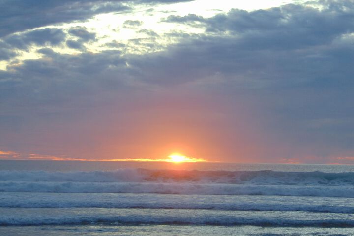 Beach 364 of 413