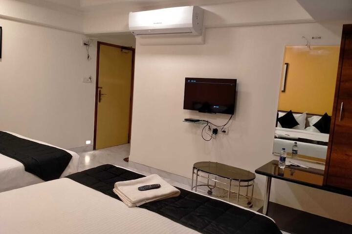 Room 20 of 36