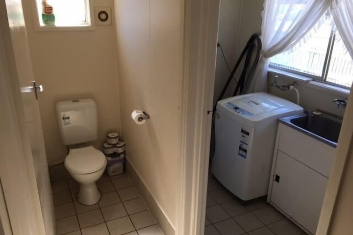 Room 36 of 63