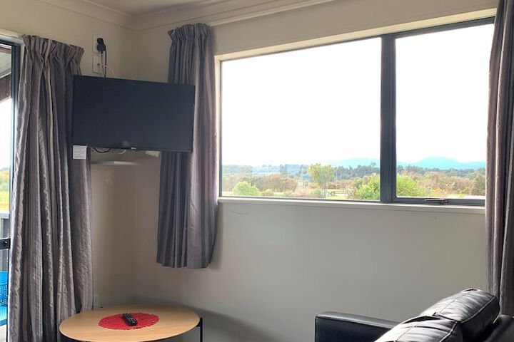 Room 49 of 83