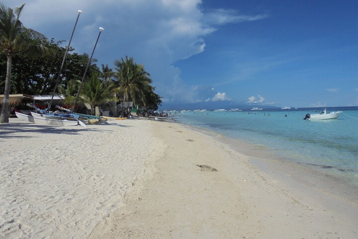 Beach 55 of 63
