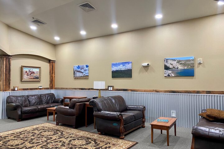 Hotel Interior 3 of 12