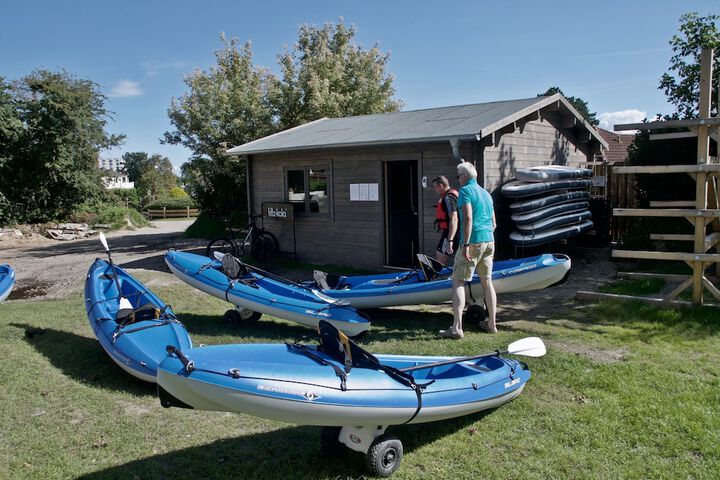 Water Sports 28 of 57