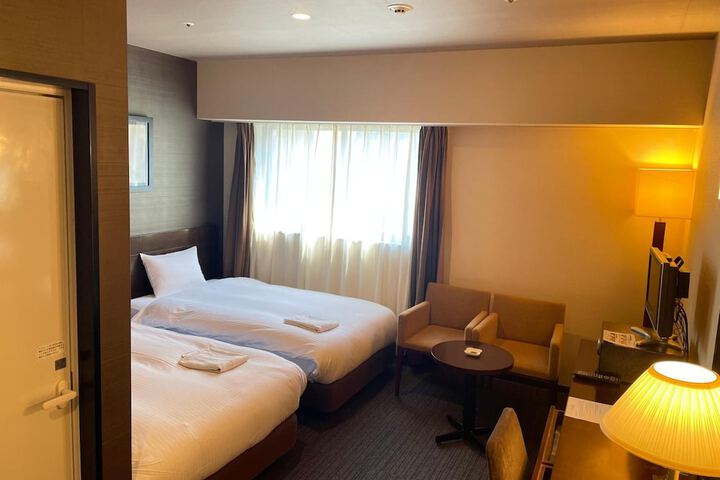 Room 22 of 53
