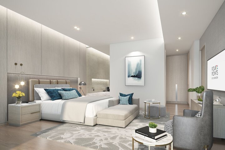 Room 20 of 72