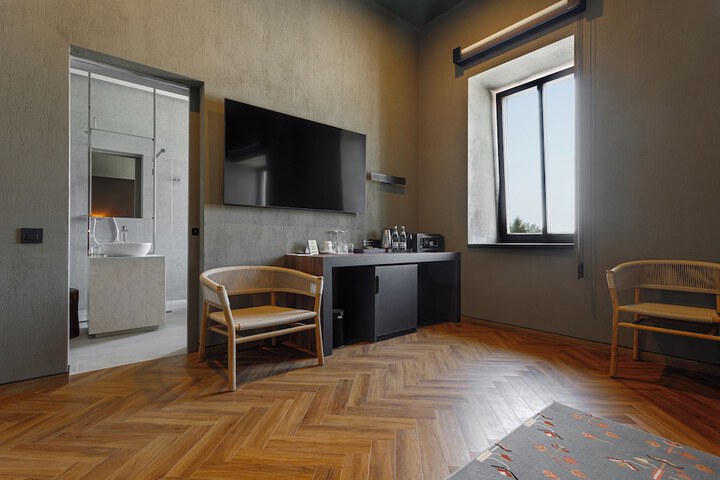 Room 47 of 129