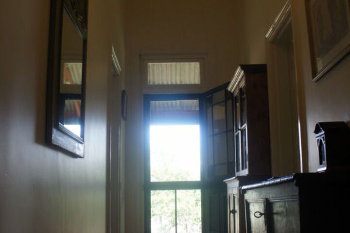 Ballroom/Hall 28 of 41