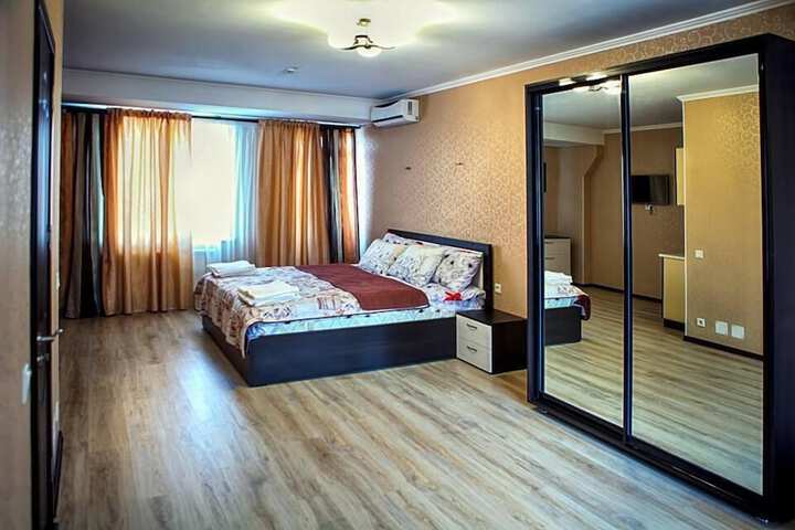 Room 8 of 55