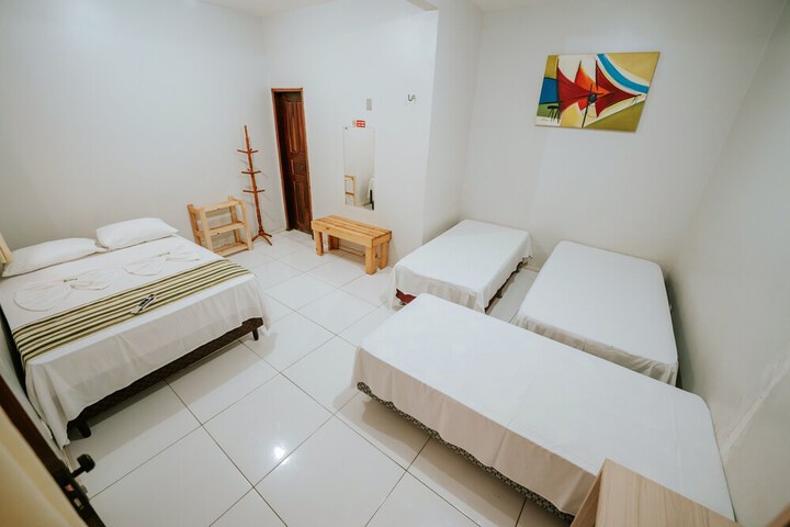 Room 26 of 89